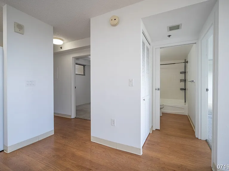 94-302 Paiwa St #509 — Photo 11