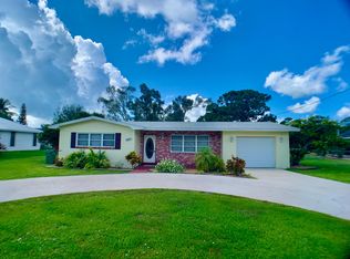 6801 Donlon Rd, Fort Pierce, FL 34951