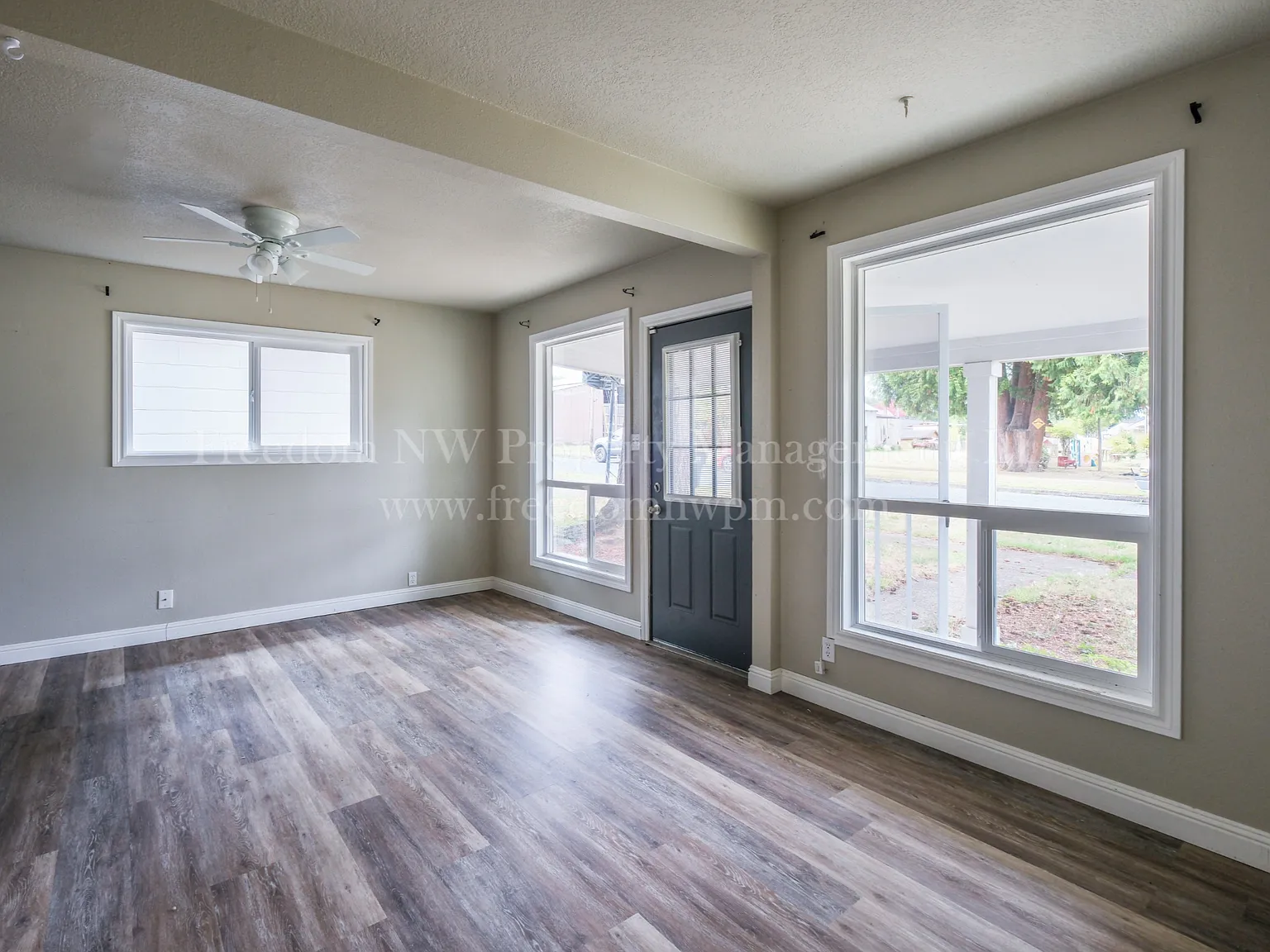 3 bed, 1440 sqft, $2,150 — Photo 3