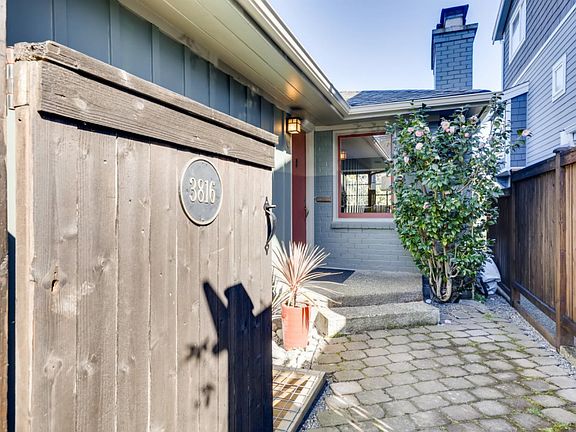 3rd image of 3816 42nd Ave S
