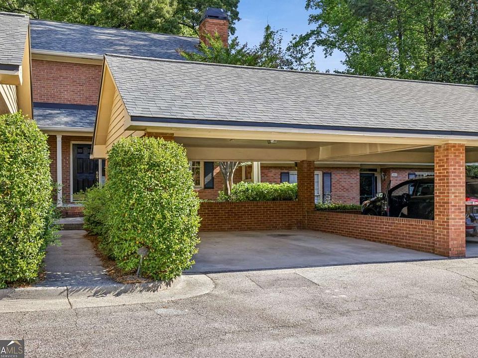 1st image of 3505 Vinings Ridge Ct SE