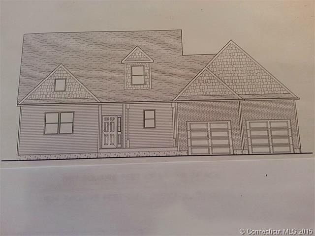 2nd image of 1 Christopher Ct