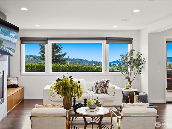 5th image of 11262 SE 34th St