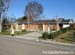 940 Congress St, Costa Mesa, CA 92627