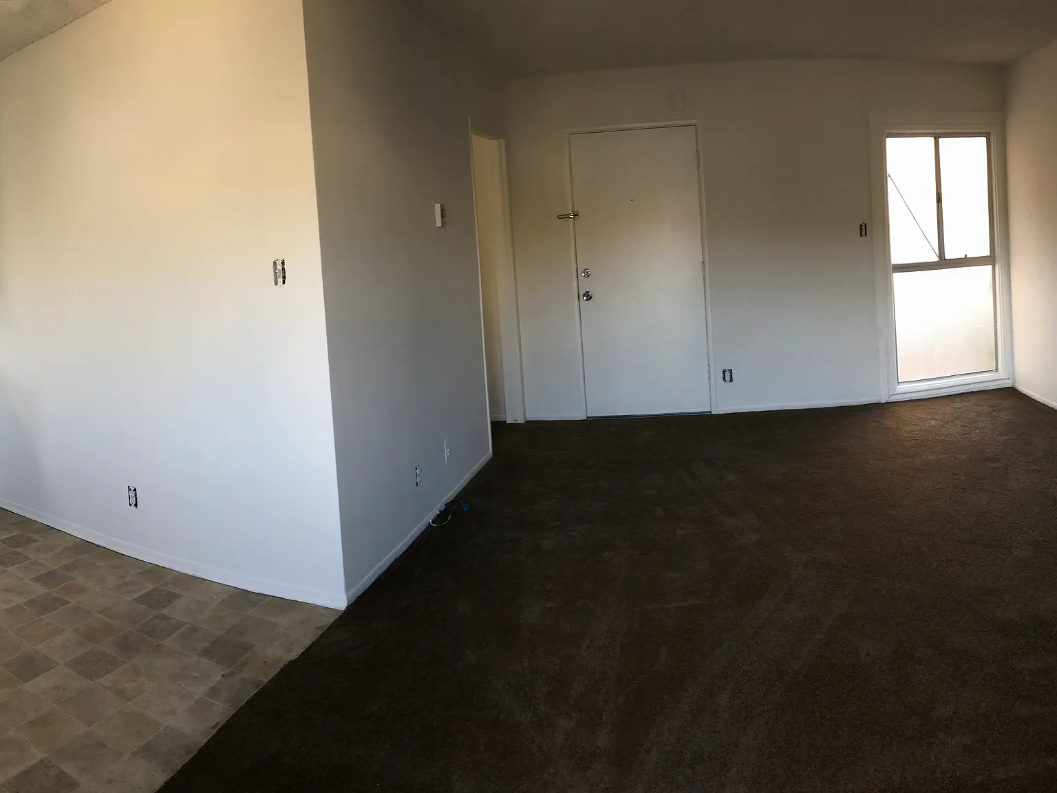 1 bed, 800 sqft, $2,195 — Photo 4
