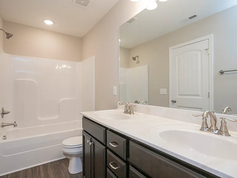 309 Jerry Butler Dr — Photo 25