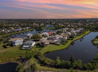2656 Sunvale Ct, Cape Coral, FL 33991