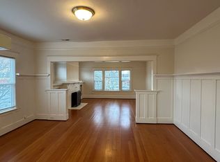 421-427 NE Schuyler St #425, Portland, OR 97212