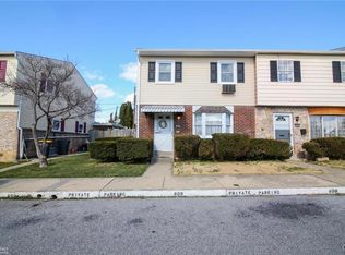 809 Fernhill Ln, Whitehall, PA 18052