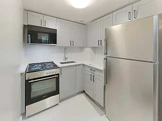 Rented by StayBK LLC