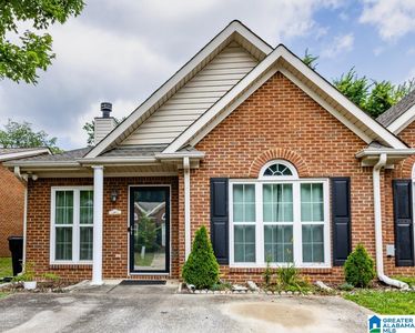 123 Hayesbury Ln, Pelham, AL, 35124