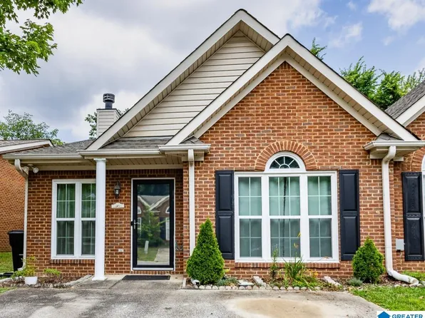 123 Hayesbury Ln, Pelham, AL 35124