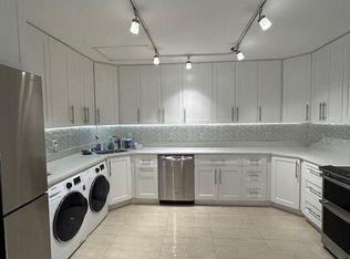 4757 Sunny Palm Cir APT B, West Palm Beach, FL 33415