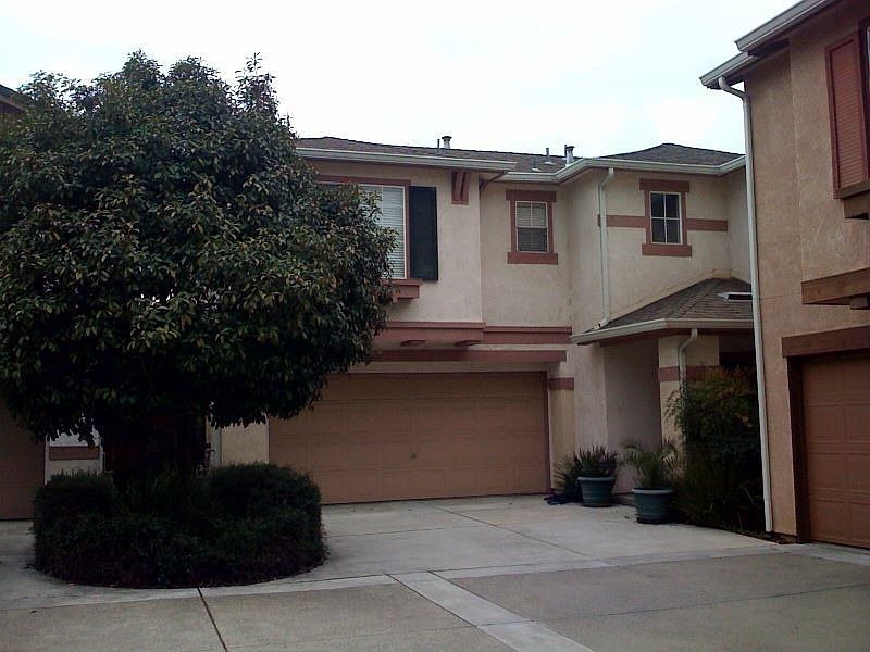 1st image of 1489 Hermocilla Way