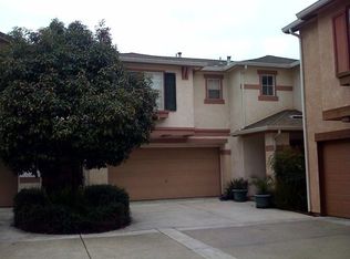 1489 Hermocilla Way, San Jose, CA 95116