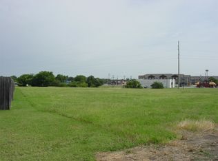 4412 San Marcus Dr, Mesquite, TX 75150