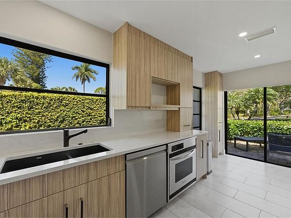 3rd image of 909 Reef Point CIR