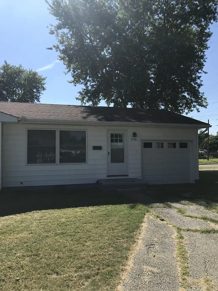 1116 Rudy Ave photo 1