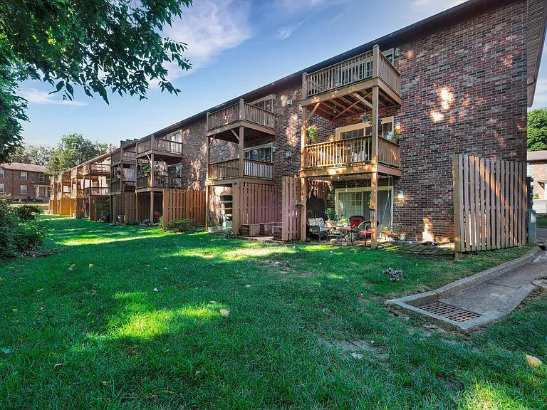 739 N Hite Ave #1 — Photo 34