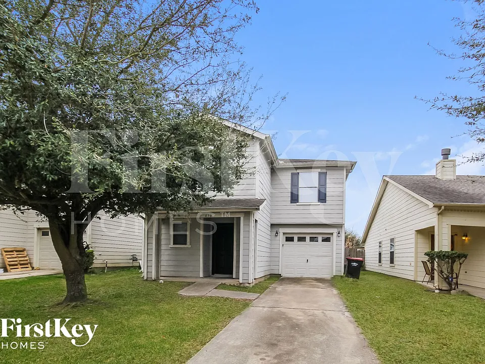 430 Remington Creek Dr