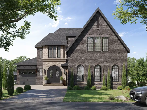 1006 Rodney Dr, Nashville, TN 37205