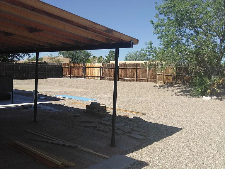 405 Oreja De Oro Dr SE — Photo 22