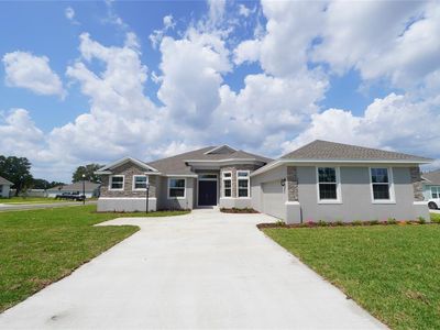 304 Denna Ln, Auburndale, FL, 33823
