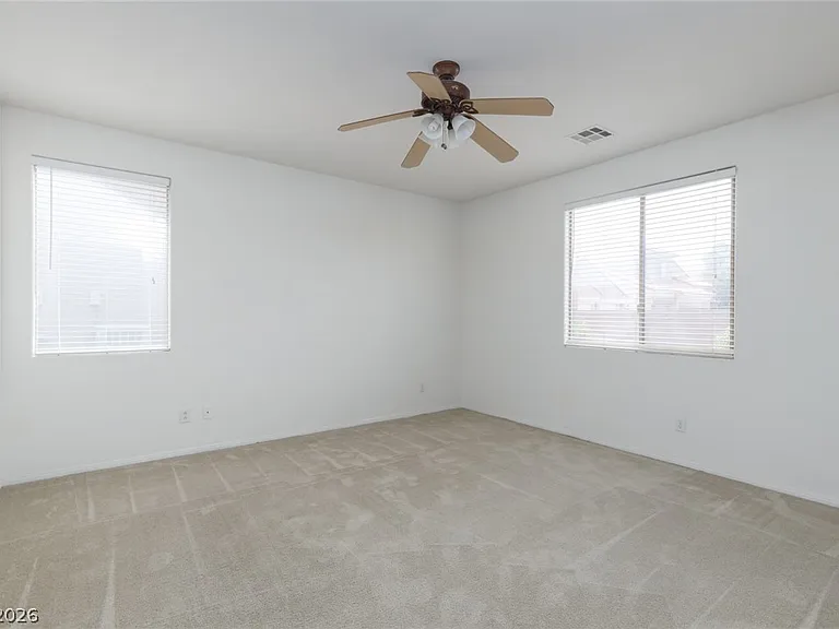 787 Rise Canyon Dr — Photo 11