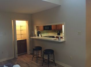 1200 Lafitte #12, Hammond, LA 70401