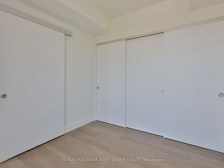 1414 Bayview Ave #506 — Photo 14