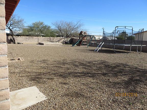 .44 acres