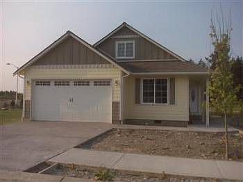 1st image of 2214 165th St E
