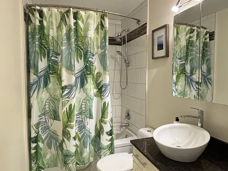 730 Saint Jean Baptiste St #2 — Photo 17