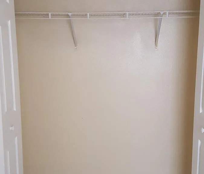 1465 Manotak Point Dr #202 — Photo 7
