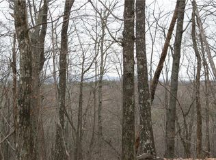 1 Grandview Trl, Jasper, GA 30143