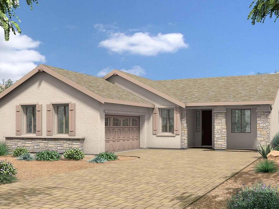 1st image of 345 Laughing Hill Dr