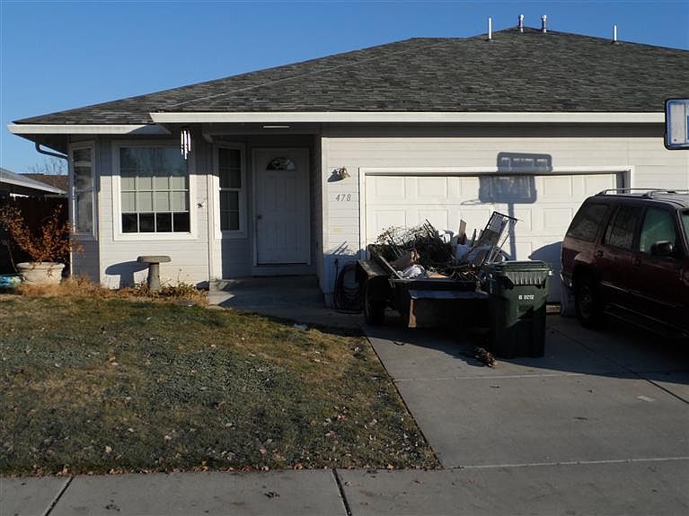2nd image of 478 Minerva Ave