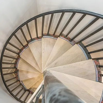 Rented by Nooklyn NYC LLC | media 23