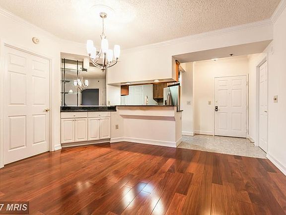 2nd image of 1276 N Wayne St APT 125