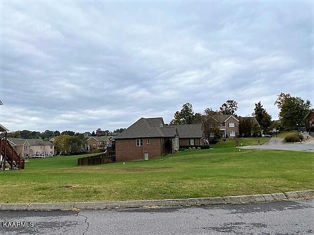 1st image of 13 Eagle Spring Ln Lot 13