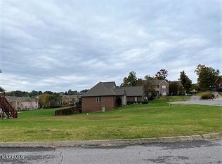 13 Eagle Spring Ln LOT 13, Knoxville, TN 37932