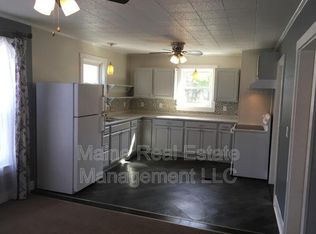 18 Linden St #2, Bangor, ME 04401