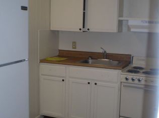 919 N Prince St APT 6, Lancaster, PA 17603