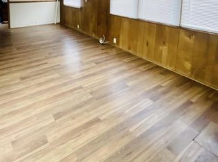 450 W Thurber Rd #8, Tucson, AZ 85705