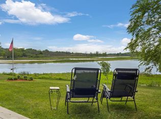 1610 Deer Brook Dr, Two Rivers, WI 54241