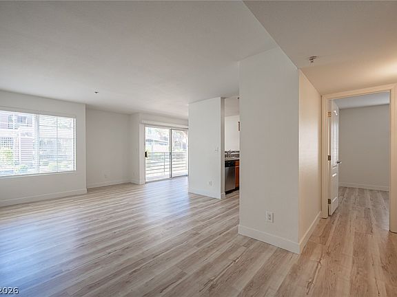 2nd image of 2101 Blue Breeze Dr Unit 105