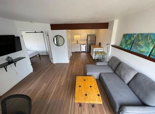 3294 Cripple Creek Trl #5C, Boulder, CO 80305