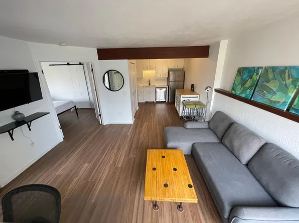 3294 Cripple Creek Trl #5C, Boulder, CO 80305