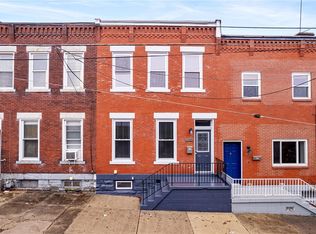 3630 Mintwood St, Pittsburgh, PA