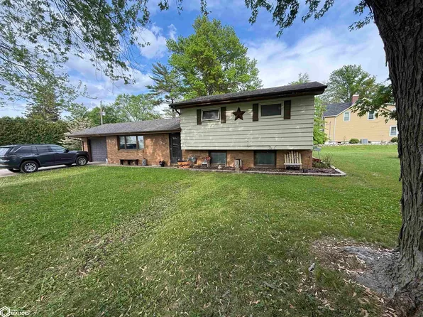 902 Westland Ave, Burlington, IA 52601